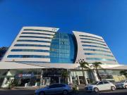 Conj. Comercial / Sala para Locação em Caxias do Sul/RS...