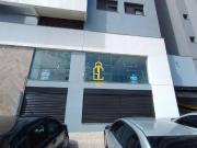 Conj. Comercial / Sala para Locação em Caxias do Sul/RS...