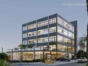 Conj. Comercial / Sala para Locação em Caxias do Sul/RS...