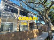 Conj. Comercial / Sala para Locação em Cerquilho/SP Centro