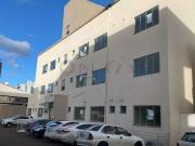 Conj. Comercial / Sala para Locação em Chapecó/SC Centro