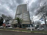 Conj. Comercial / Sala para Locação em Chapecó/SC Centro