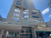 Conj. Comercial / Sala para Locação em Chapecó/SC Centro