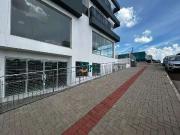 Conj. Comercial / Sala para Locação em Chapecó/SC Centro