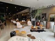 Conj. Comercial / Sala para Locação em Chapecó/SC Passo...