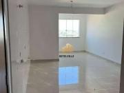 Conj. Comercial / Sala para Locação em Colombo/PR Atuba