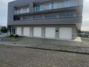 Conj. Comercial / Sala para Locação em Colombo/PR Centro Conj. Comercial / Sala para Locação em Colombo/PR Centro