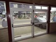 Conj. Comercial / Sala para Locação em Colombo/PR Jardim...