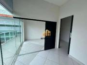 Conj. Comercial / Sala para Locação em Colombo/PR Maracanã