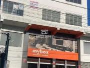Conj. Comercial / Sala para Locação em Contagem/MG Alvorada