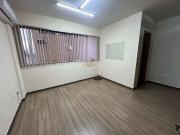 Conj. Comercial / Sala para Locação em Contagem/MG Centro