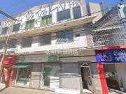 Conj. Comercial / Sala para Locação em Contagem/MG Eldorado