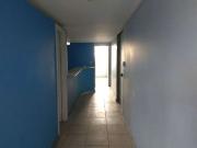 Conj. Comercial / Sala para Locação em Contagem/MG Eldorado