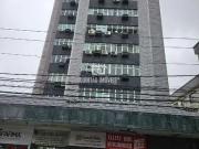 Conj. Comercial / Sala para Locação em Contagem/MG Eldorado