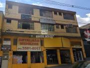 Conj. Comercial / Sala para Locação em Contagem/MG Eldorado