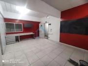 Conj. Comercial / Sala para Locação em Contagem/MG Eldorado