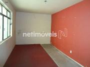 Conj. Comercial / Sala para Locação em Contagem/MG Glória