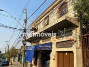 Conj. Comercial / Sala para Locação em Contagem/MG Glória