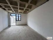 Conj. Comercial / Sala para Locação em Contagem/MG Glória