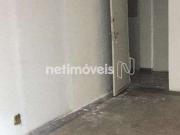 Conj. Comercial / Sala para Locação em Contagem/MG Glória