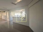 Conj. Comercial / Sala para Locação em Contagem/MG...