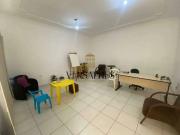 Conj. Comercial / Sala para Locação em Contagem/MG Nossa...