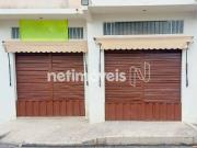 Conj. Comercial / Sala para Locação em Contagem/MG Nova...