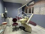 Conj. Comercial / Sala para Locação em Contagem/MG Novo...