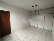 Conj. Comercial / Sala para Locação em Contagem/MG... Conj. Comercial / Sala para Locação em Contagem/MG...