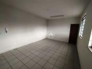 Conj. Comercial / Sala para Locação em Contagem/MG... Conj. Comercial / Sala para Locação em Contagem/MG...