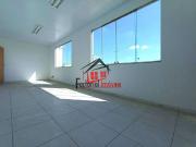 Conj. Comercial / Sala para Locação em Contagem/MG...