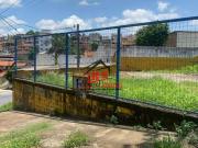 Conj. Comercial / Sala para Locação em Contagem/MG...