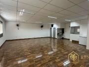 Conj. Comercial / Sala para Locação em Contagem/MG Retiro