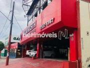 Conj. Comercial / Sala para Locação em Contagem/MG...
