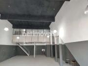 Conj. Comercial / Sala para Locação em Contagem/MG...