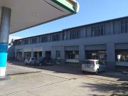 Conj. Comercial / Sala para Locação em Contagem/MG...