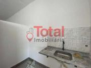 Conj. Comercial / Sala para Locação em Coronel...