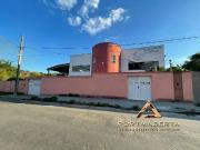 Conj. Comercial / Sala para Locação em Coronel...
