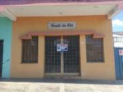 Conj. Comercial / Sala para Locação em Cosmópolis/SP...