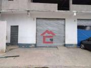 Conj. Comercial / Sala para Locação em Cotia/SP Água...