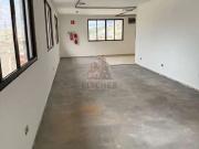 Conj. Comercial / Sala para Locação em Cotia/SP Centro 1...