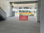 Conj. Comercial / Sala para Locação em Cotia/SP Centro