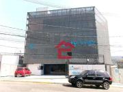 Conj. Comercial / Sala para Locação em Cotia/SP Centro