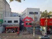Conj. Comercial / Sala para Locação em Cotia/SP Centro