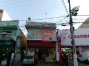 Conj. Comercial / Sala para Locação em Cotia/SP Centro