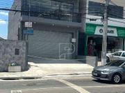 Conj. Comercial / Sala para Locação em Cotia/SP Centro