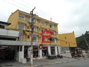 Conj. Comercial / Sala para Locação em Cotia/SP Granja...