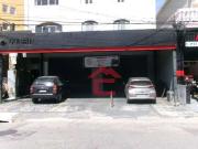 Conj. Comercial / Sala para Locação em Cotia/SP Granja...