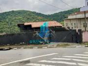 Conj. Comercial / Sala para Locação em Cotia/SP Granja...