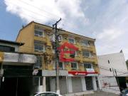 Conj. Comercial / Sala para Locação em Cotia/SP Granja...